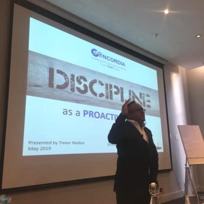 Trevor_Naidoo_2019_Conference